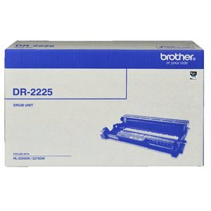 DR-2225