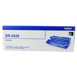 DR-3425