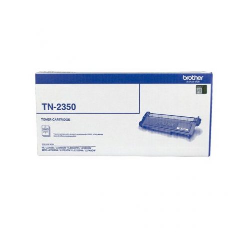 TN-2350